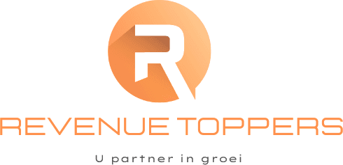RevenueToppers